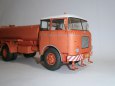 � 706 RTH AKV-8