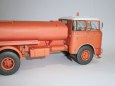 � 706 RTH AKV-8
