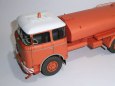� 706 RTH AKV-8