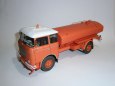 � 706 RTH AKV-8