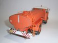 � 706 RTH AKV-8