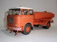 � 706 RTH AKV-8