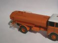 � 706 RTH AKV-8