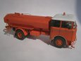� 706 RTH AKV-8