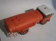 � 706 RTH AKV-8