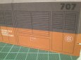 740tka AWT color
