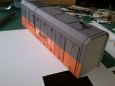 740tka AWT color