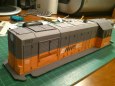740tka AWT color