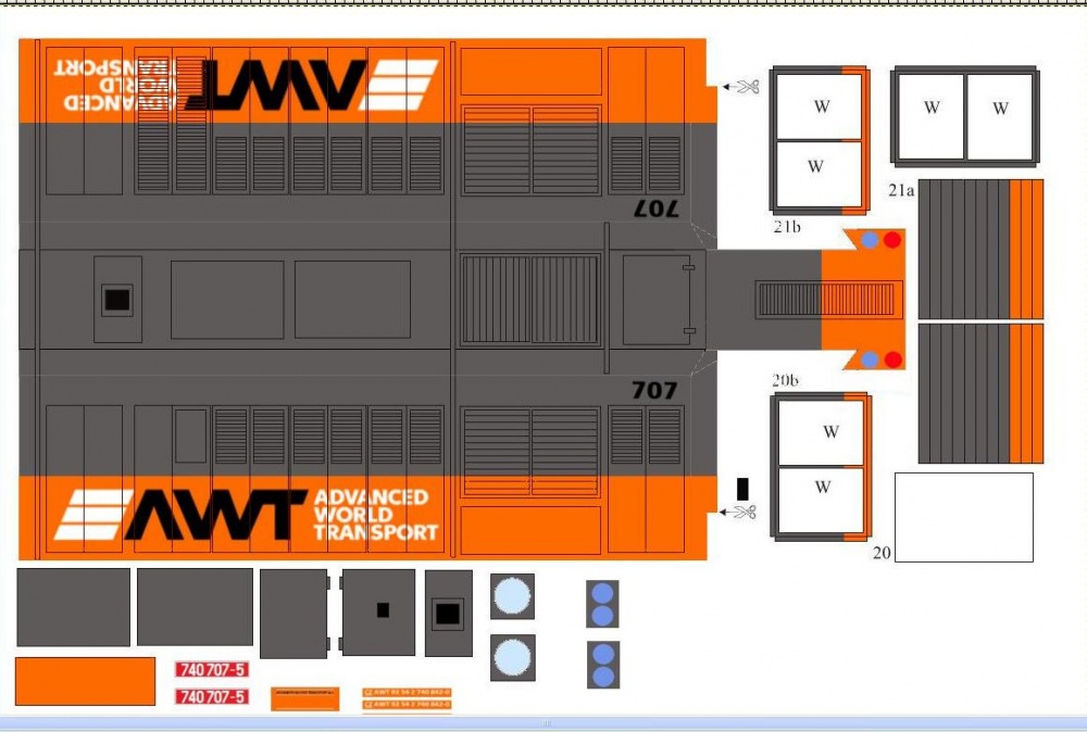 740tka AWT color (Plná velikost v novém okně) 740tka AWT color