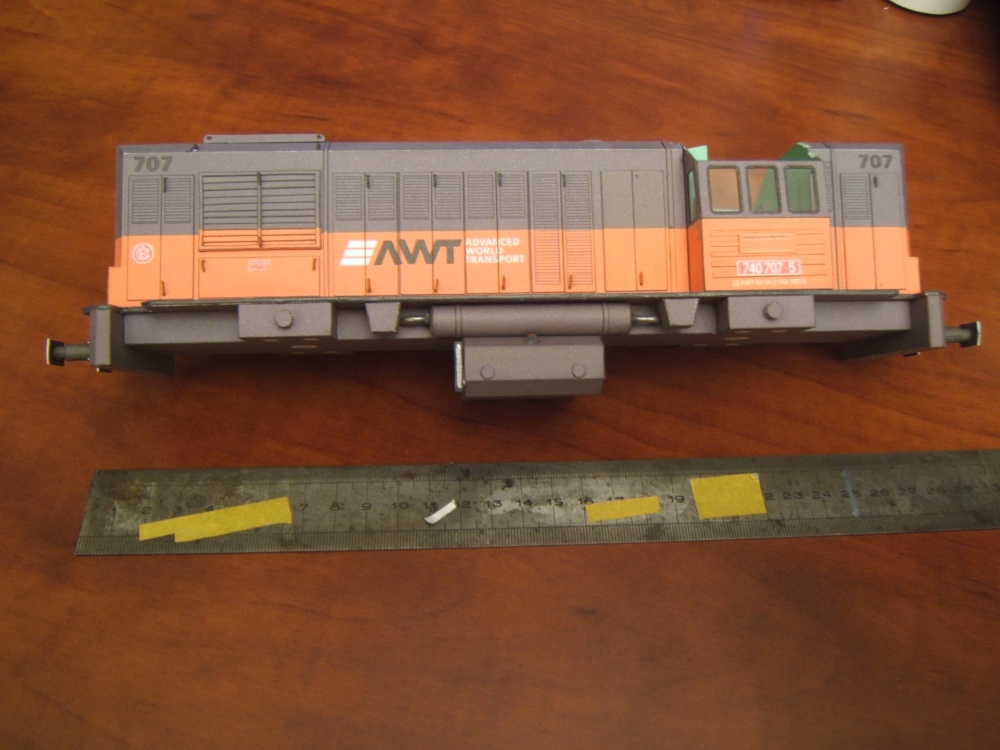 740tka AWT color (Plná velikost v novém okně) 740tka AWT color