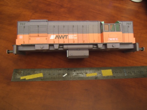 740tka AWT color 740tka AWT color