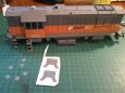 740tka AWT color