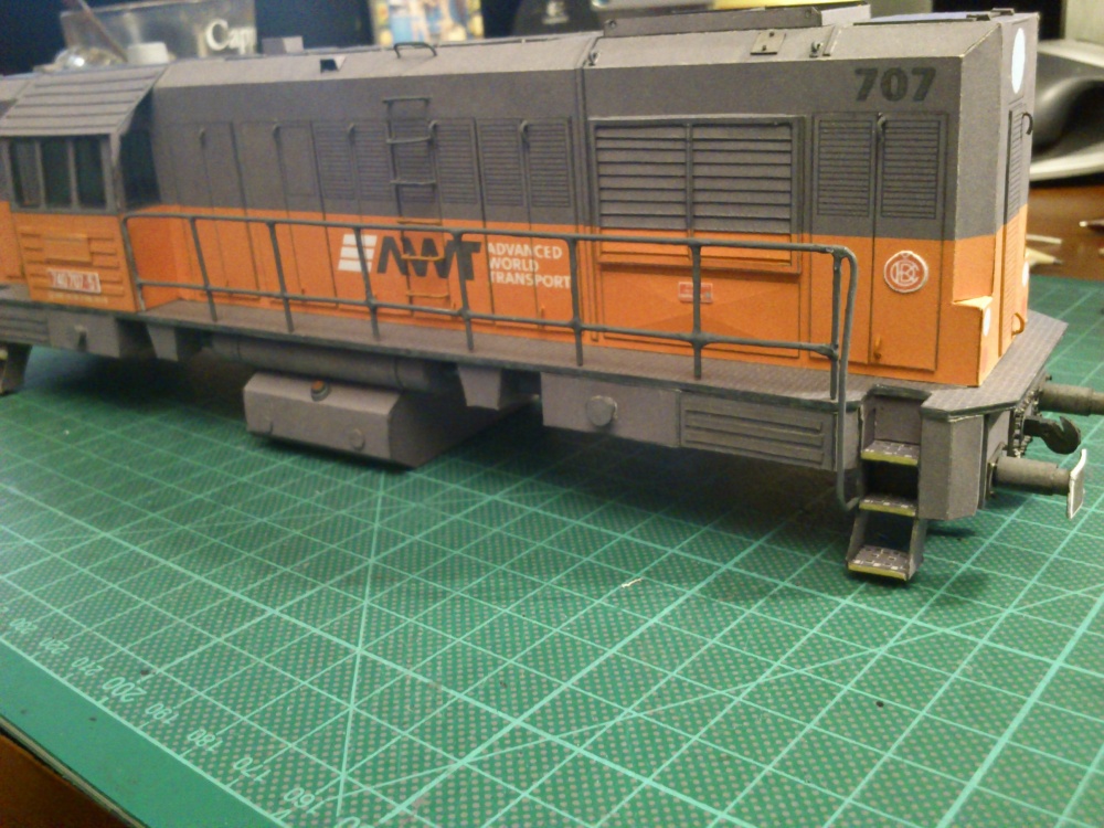 740tka AWT color
