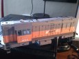 740tka AWT color