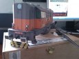 740tka AWT color