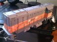 740tka AWT color