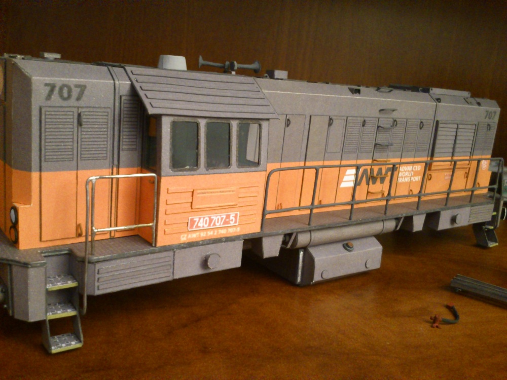 146451