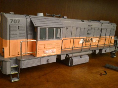 740tka AWT color 740tka AWT color