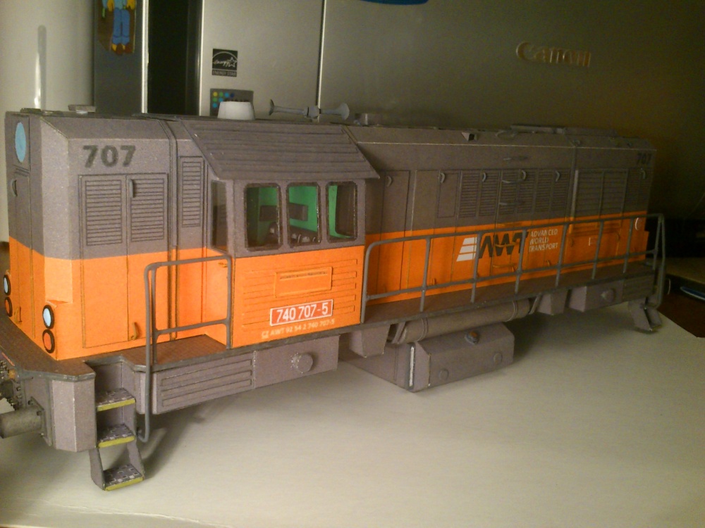 740tka AWT color (Plná velikost v novém okně) 740tka AWT color