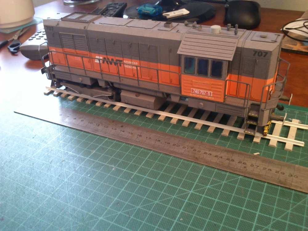 740tka AWT color (Plná velikost v novém okně) 740tka AWT color
