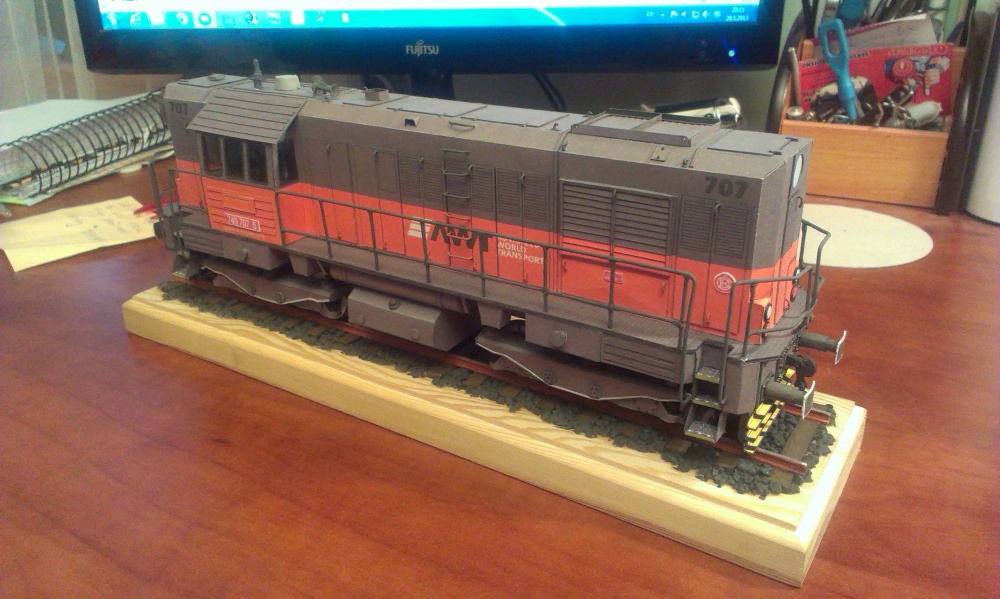 740tka AWT color (Plná velikost v novém okně) 740tka AWT color