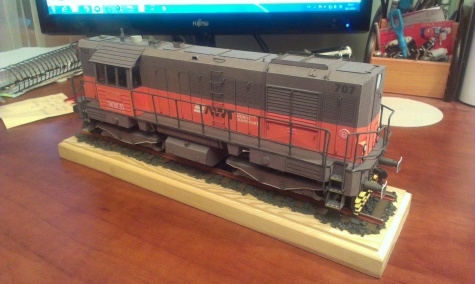 740tka AWT color 740tka AWT color