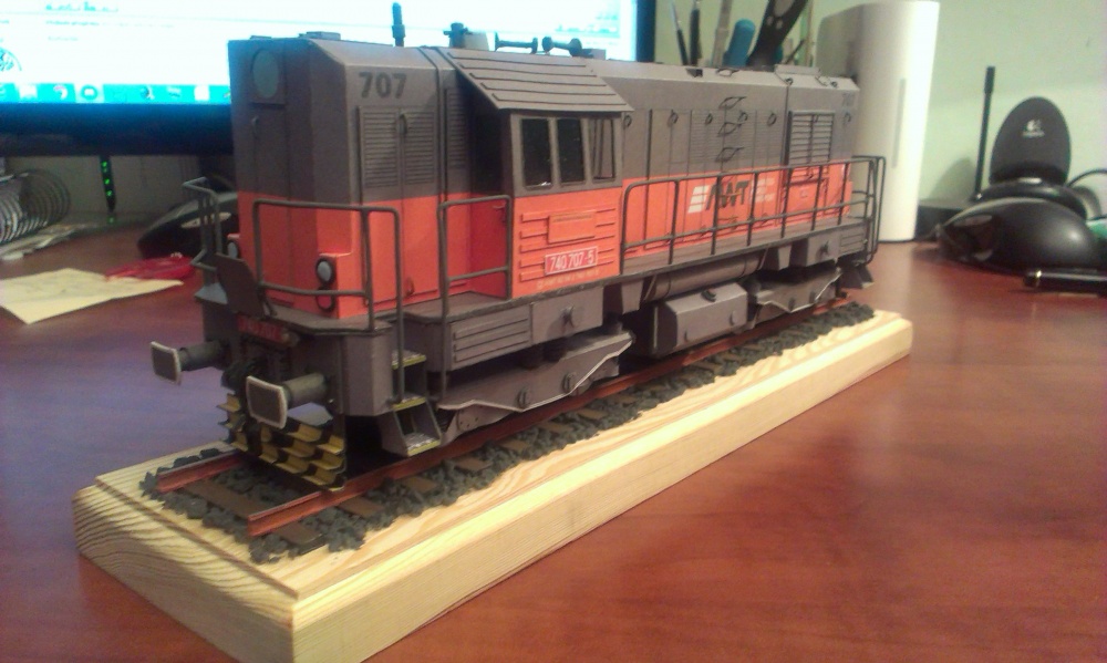 740tka AWT color