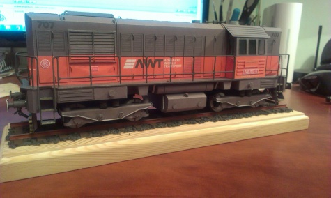 740tka AWT color 740tka AWT color