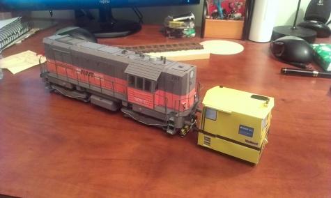 740tka AWT color