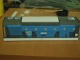 750 7xx plnokrevn�k