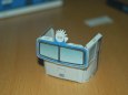 750 7xx plnokrevn�k