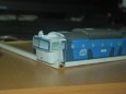 750 7xx plnokrevn�k