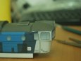 750 7xx plnokrevn�k