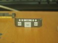 750 7xx plnokrevn�k