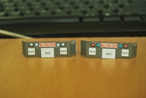 750 7xx plnokrevník 750 7xx plnokrevník