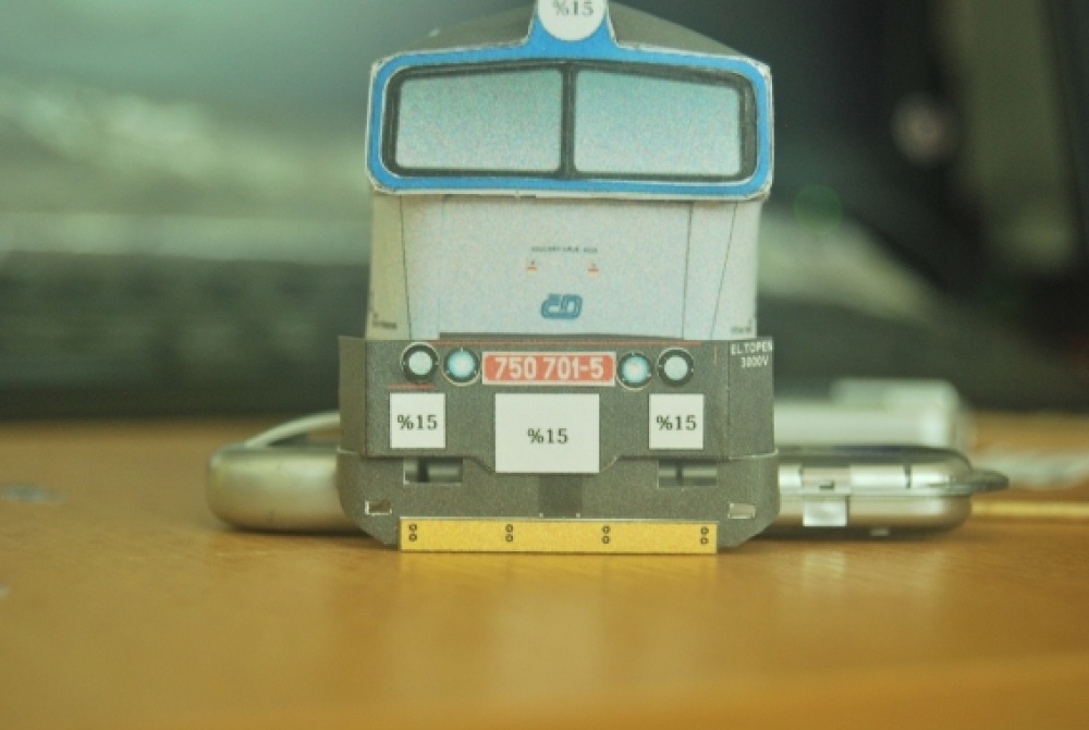 124479