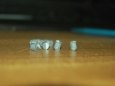 750 7xx plnokrevn�k