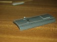 750 7xx plnokrevn�k