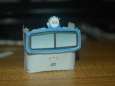 750 7xx plnokrevn�k