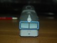 750 7xx plnokrevn�k