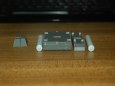 750 7xx plnokrevn�k
