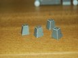750 7xx plnokrevn�k