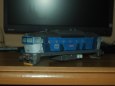 750 7xx plnokrevn�k