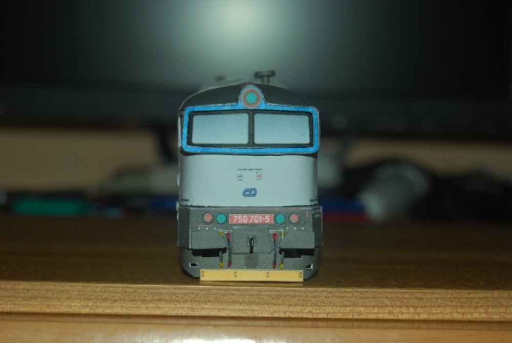 750 7xx plnokrevn�k