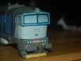 750 7xx plnokrevn�k