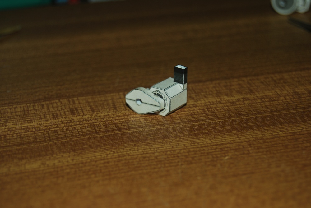 750 7xx plnokrevn�k