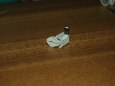 750 7xx plnokrevn�k