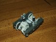 750 7xx plnokrevn�k