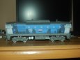 750 7xx plnokrevn�k