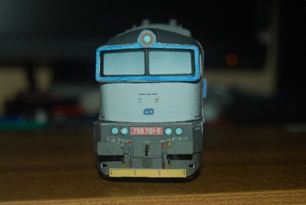 145350